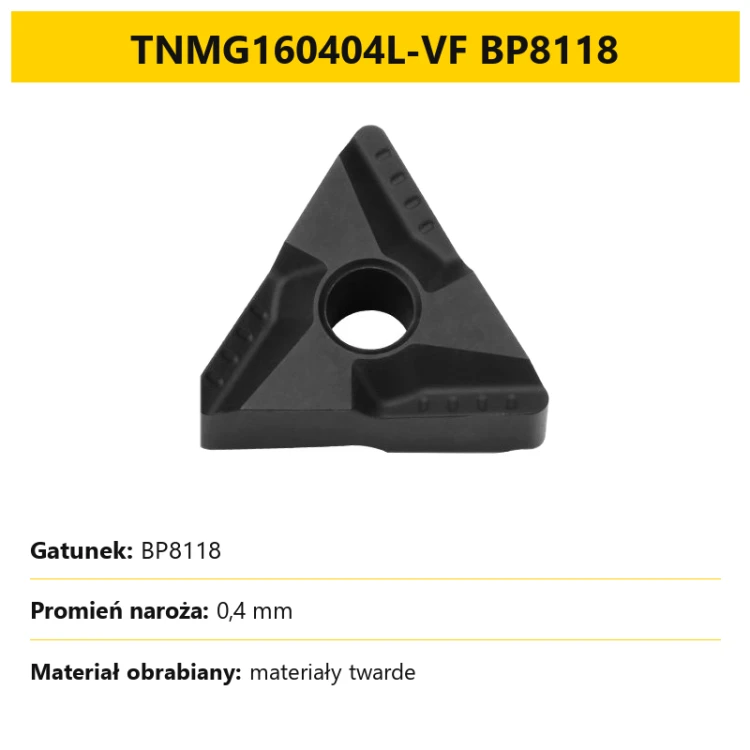 PID585_CARD_056_26f4adec.png