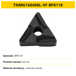 PID585_CARD_057_9087a0e3.png