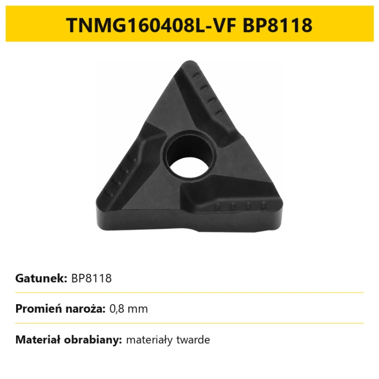 PID585_CARD_057_9087a0e3.png