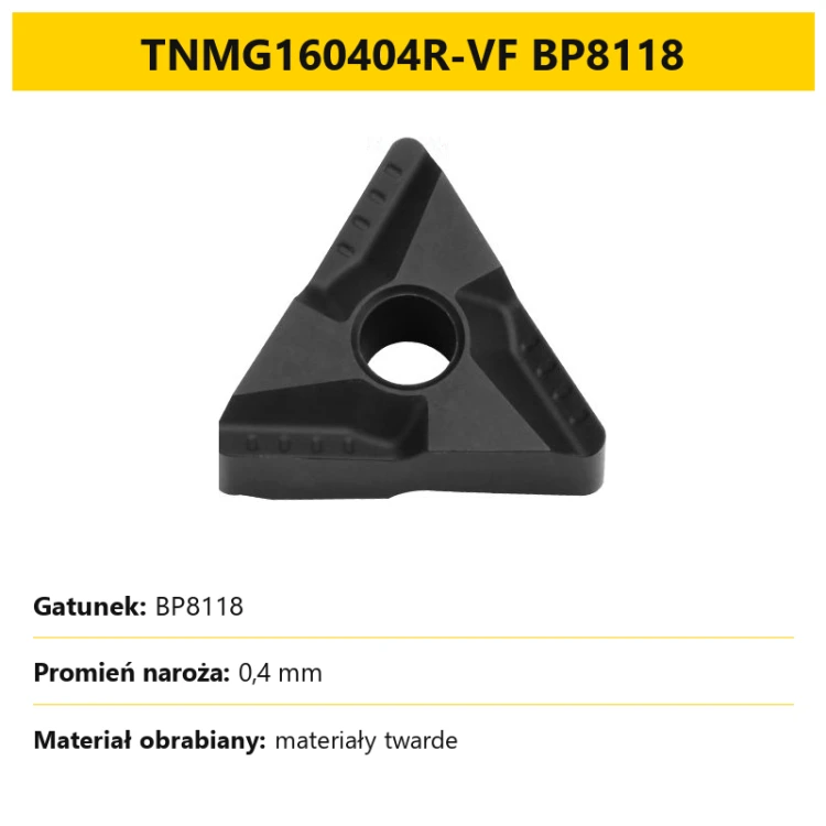 PID585_CARD_058_4569002a.png