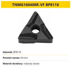 PID585_CARD_059_1b73bc04.png