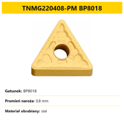 PID585_CARD_060_ff24a5c6.png