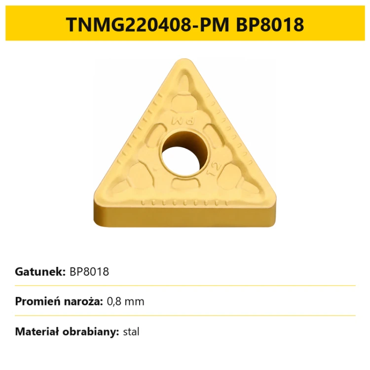 PID585_CARD_060_ff24a5c6.png