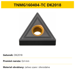 PID585_CARD_061_f8c06b48.png