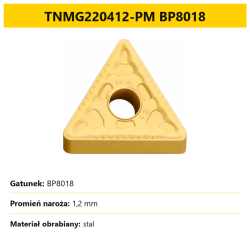 PID585_CARD_062_0f85f893.png
