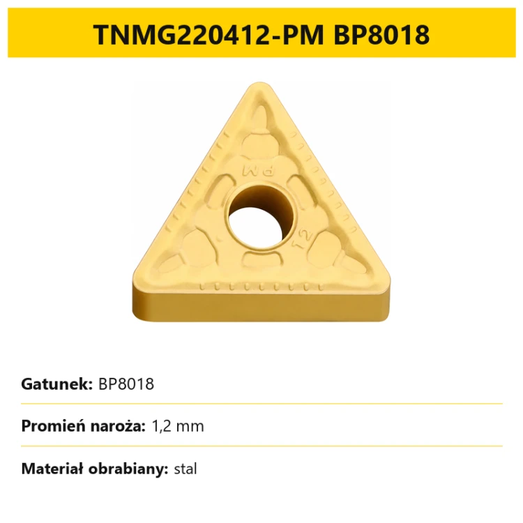 PID585_CARD_062_0f85f893.png