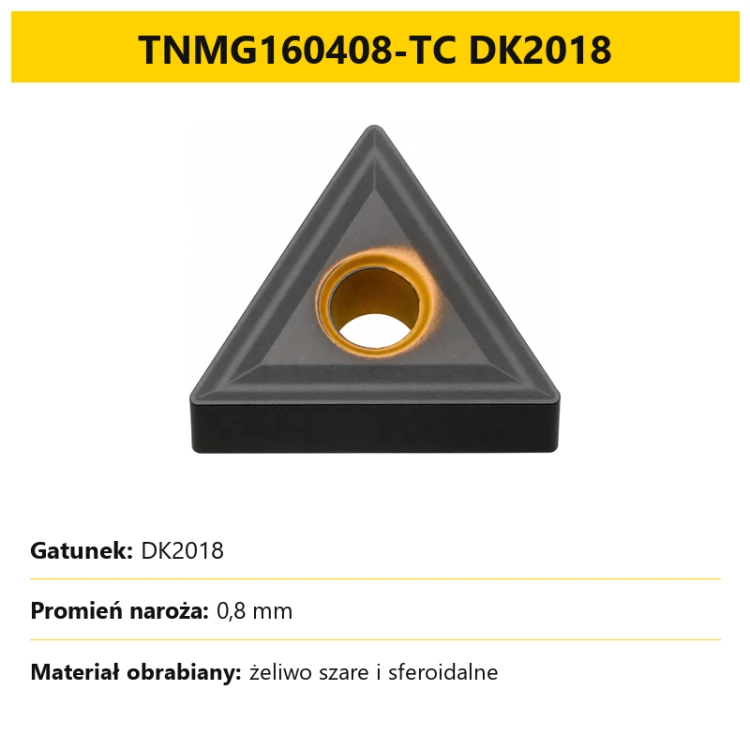 PID585_CARD_063_f35d797c.png
