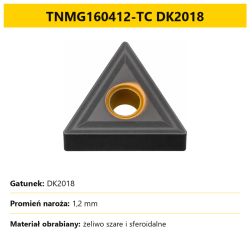 PID585_CARD_064_c5bd37c7.png