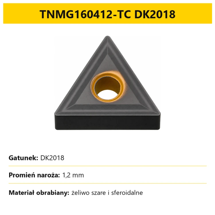 PID585_CARD_064_c5bd37c7.png