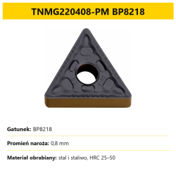 PID585_CARD_065_b5a07d56.png