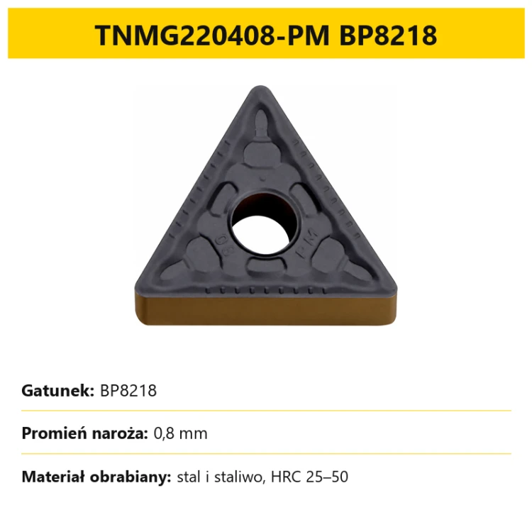 PID585_CARD_065_b5a07d56.png