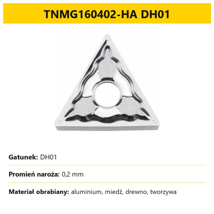 PID585_CARD_066_187869cd.png