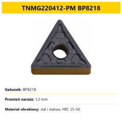 PID585_CARD_067_afa9fc4f.png