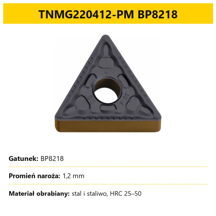 PID585_CARD_067_afa9fc4f.png