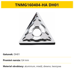 PID585_CARD_068_5e79a2af.png