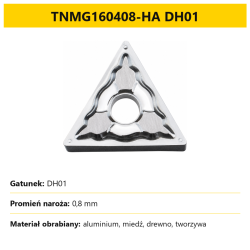 PID585_CARD_069_80164899.png