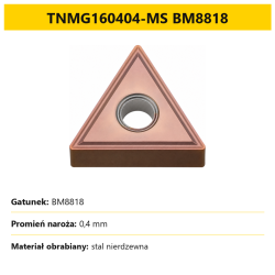 PID585_CARD_070_828f6e51.png