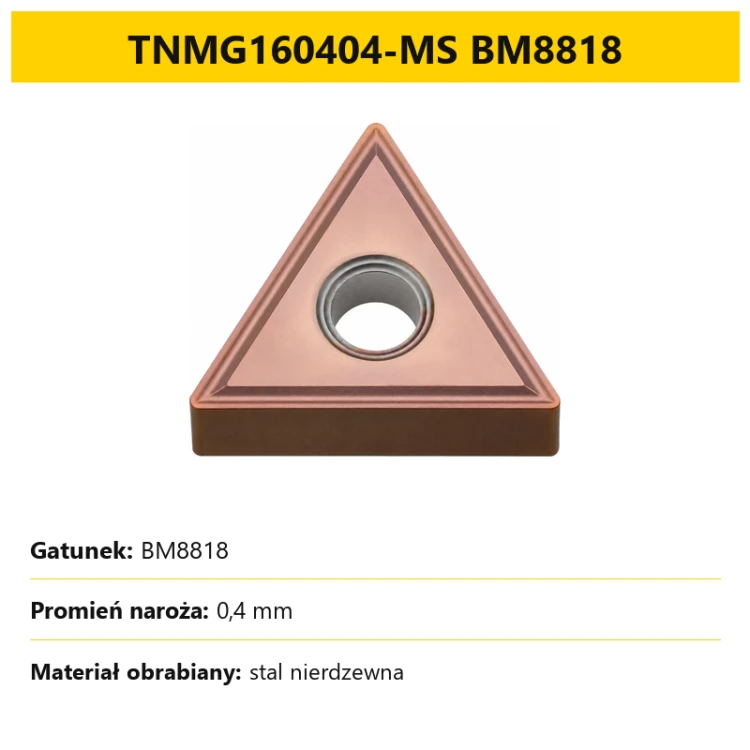 PID585_CARD_070_828f6e51.png