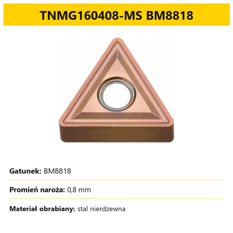PID585_CARD_071_661bbefa.png