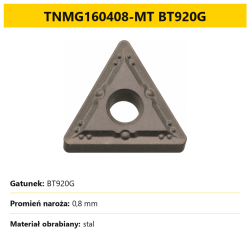 PID585_CARD_073_ba073776.png