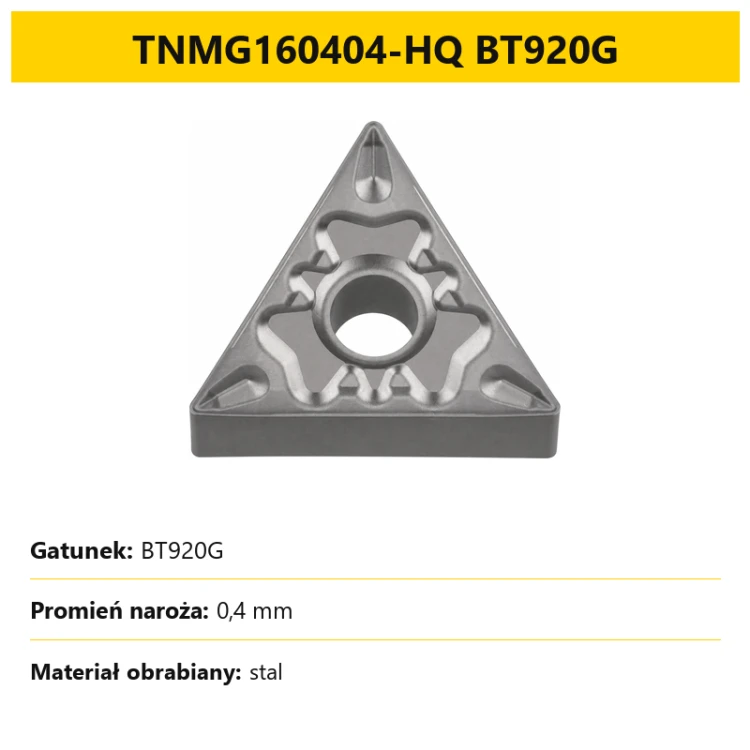 PID585_CARD_074_02d3b629.png
