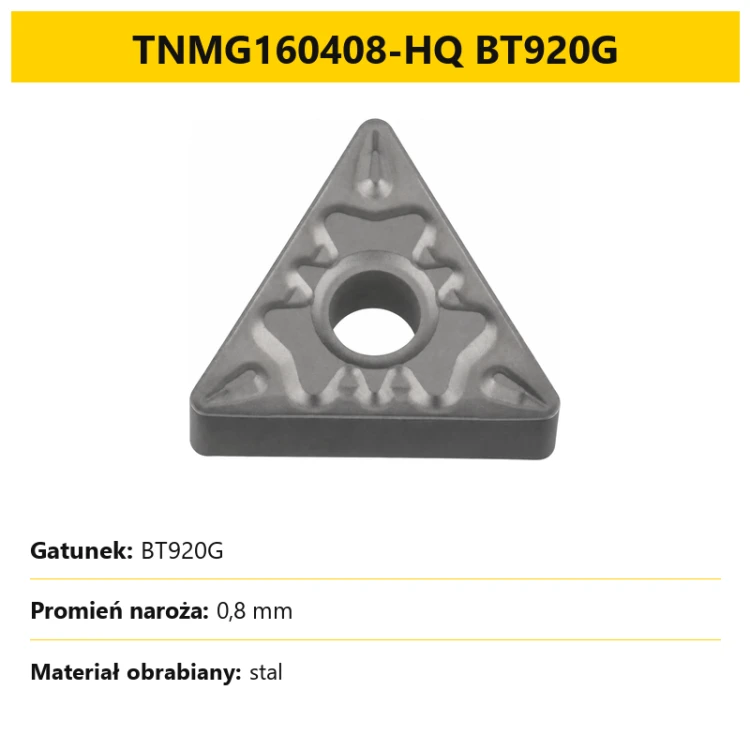 PID585_CARD_075_2c8c5fb9.png