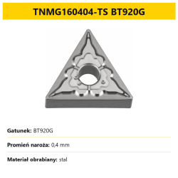 PID585_CARD_076_6967a969.png