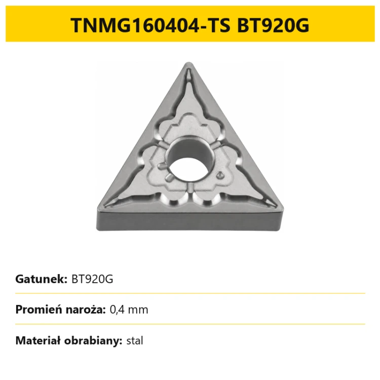 PID585_CARD_076_6967a969.png