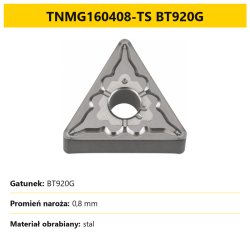 PID585_CARD_077_1e37e7d3.png