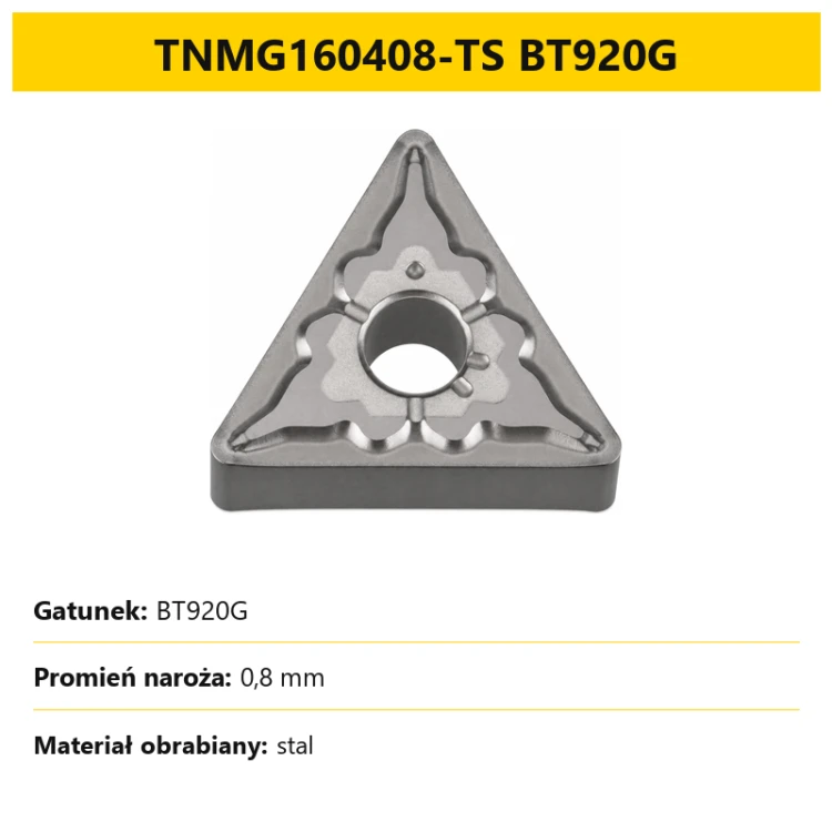 PID585_CARD_077_1e37e7d3.png