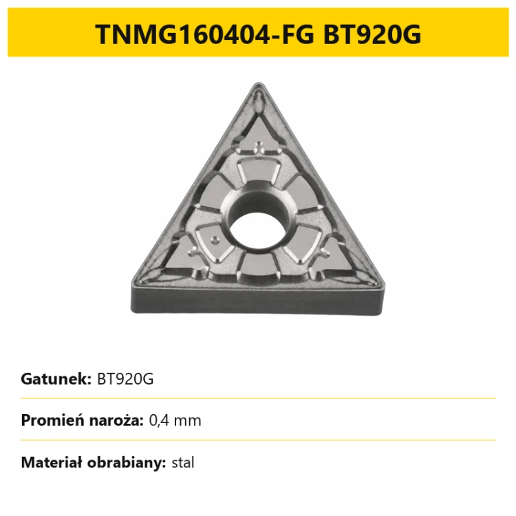 PID585_CARD_078_3e674e77.png