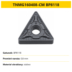 PID585_CARD_079_a83d4647.png