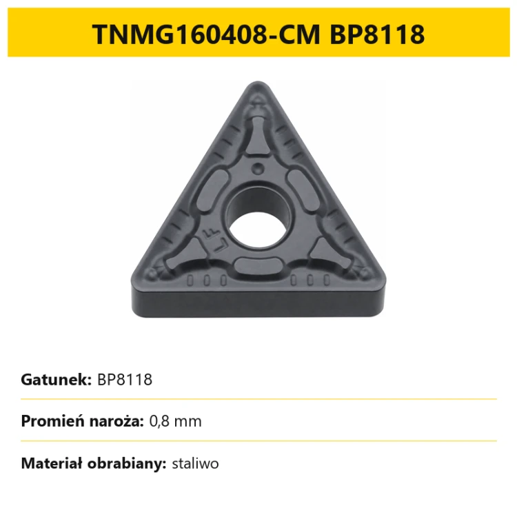 PID585_CARD_079_a83d4647.png