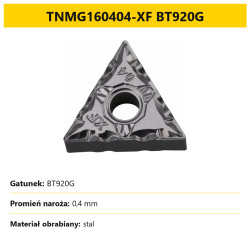 PID585_CARD_080_9de30ef1.png