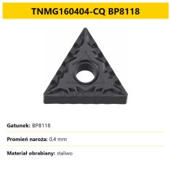PID585_CARD_081_5581a054.png