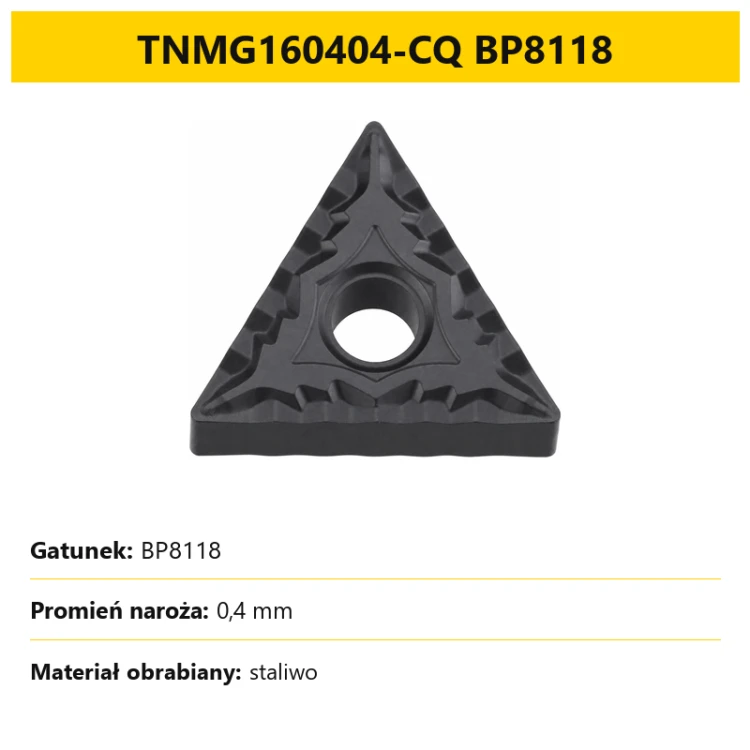 PID585_CARD_081_5581a054.png