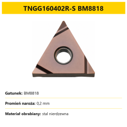 PID585_CARD_082_6e9fe9c2.png