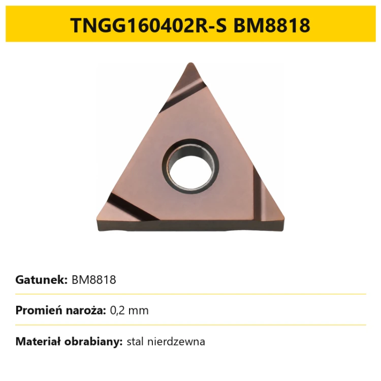 PID585_CARD_082_6e9fe9c2.png