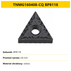 PID585_CARD_083_60b5a6bd.png