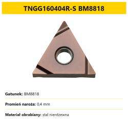 PID585_CARD_084_f52b0e24.png