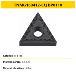 PID585_CARD_085_b6c4df54.png