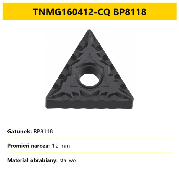 PID585_CARD_085_b6c4df54.png
