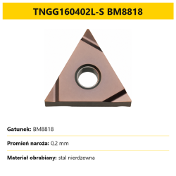 PID585_CARD_086_ca8e54b4.png