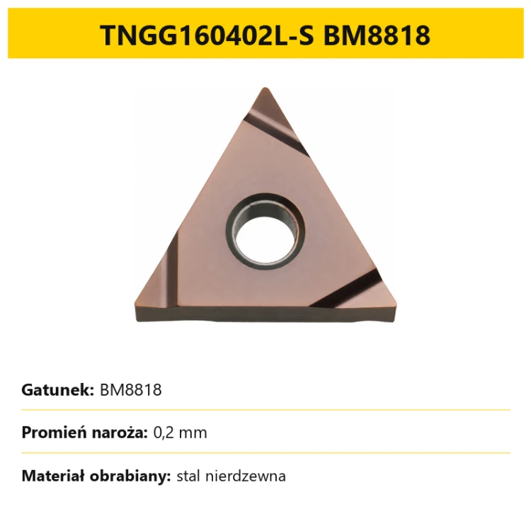 PID585_CARD_086_ca8e54b4.png