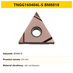 PID585_CARD_087_76a89738.png