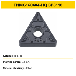 PID585_CARD_088_2b3f2cb5.png