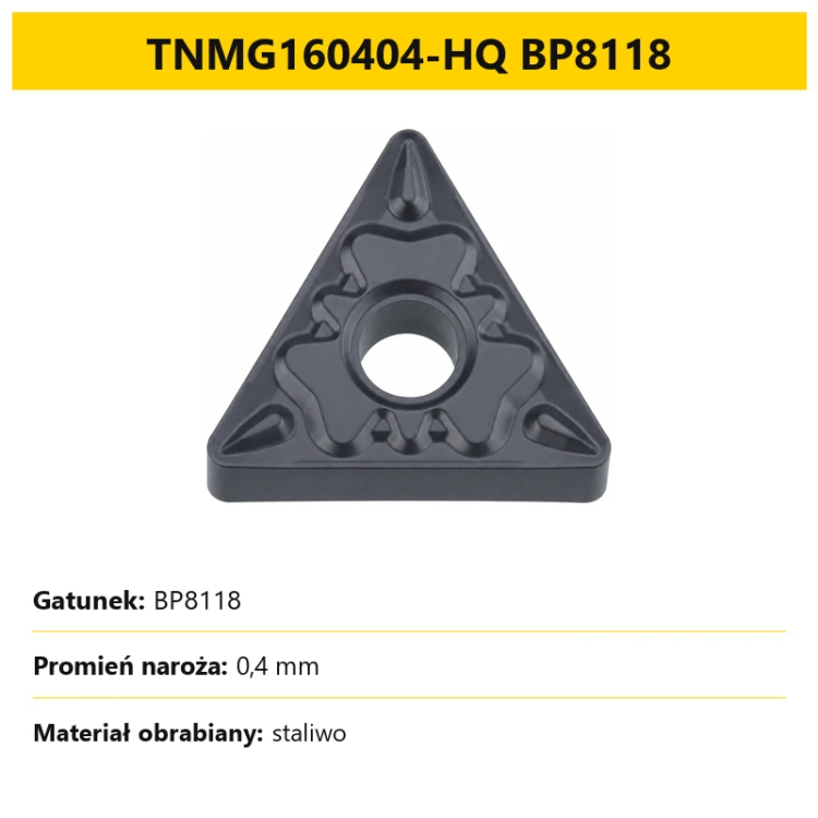 PID585_CARD_088_2b3f2cb5.png