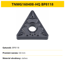 PID585_CARD_089_3da2eb38.png