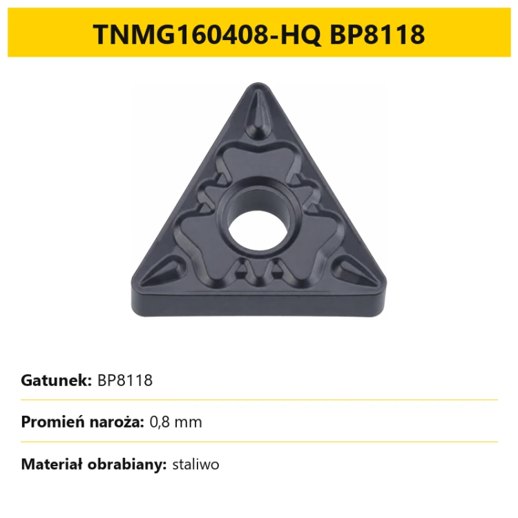 PID585_CARD_089_3da2eb38.png