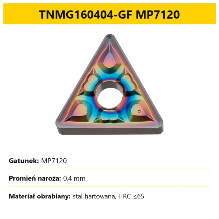 PID585_CARD_090_0ce5eceb.png